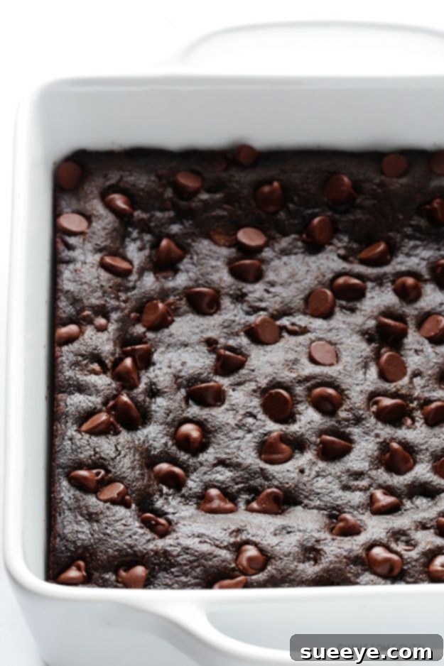Brownie Recipes | Vegan Brownies - Easy and Healthy Recipe Ideas for Brownies - Chocolate, Blondies, Gluten Free and Caramel Brownie Recipes | Vegan Brownies - Easy and Healthy Recipe Ideas for Brownies - Chocolate, Blondies, Gluten Free and Caramel