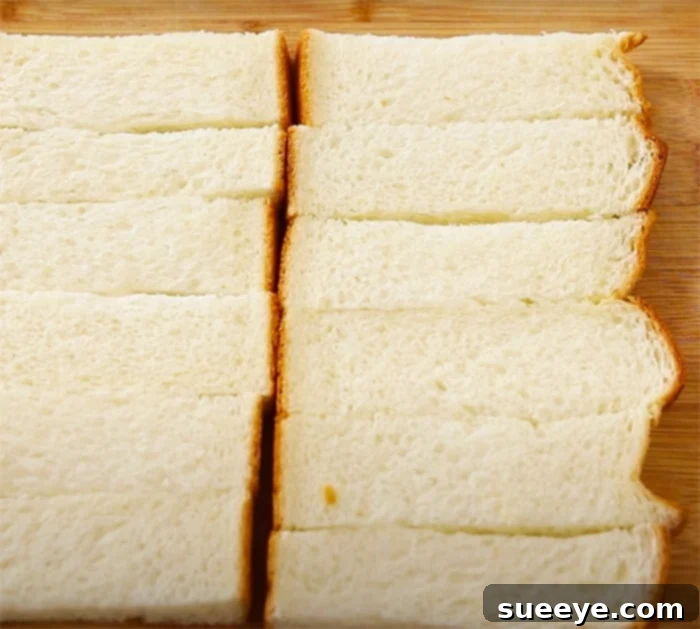 Stovetop Garlic Bread 2 How To Make Garlic Bread - Simple Bread Recipes - Easy Garlic Bread