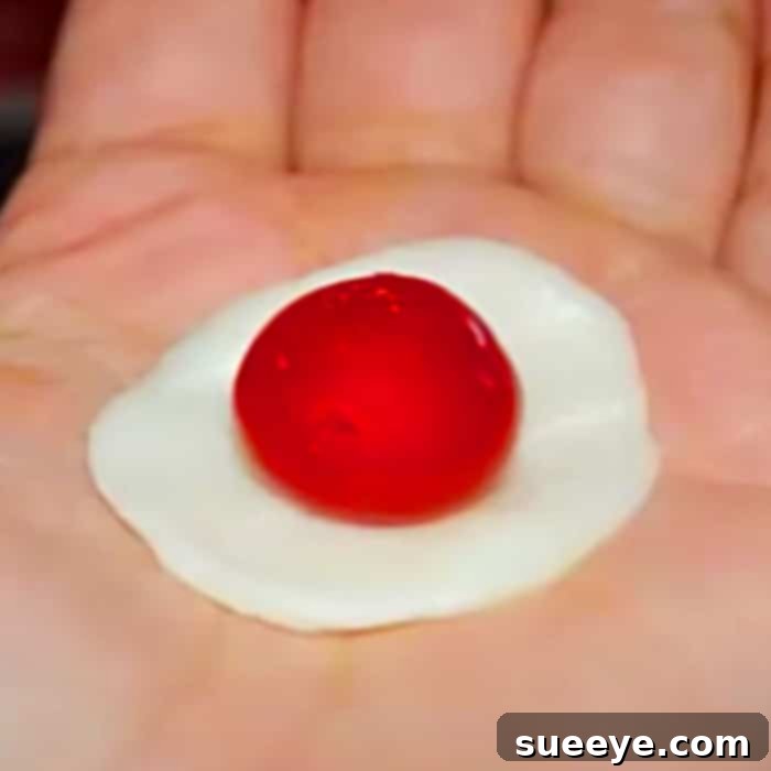 Chocolate Covered Cherries Recipe - Homemade Candy Recipe - Christmas Candy Ideas