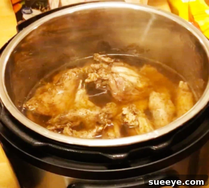Crispy Fried Squirrel Feast 2 Utilize an Instant Pot or Crockpot for Incredibly Tender Squirrel Meat – A Crucial Step in Hunting and Cooking Recipes