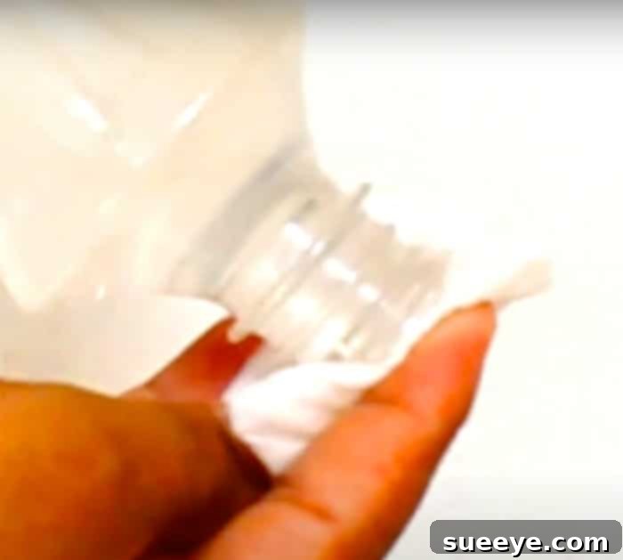 4 Ways To Remove Permanent Marker - Sharpie from Walls With Rubbing Alcohol