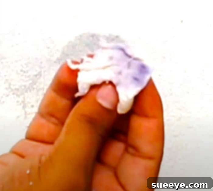 DIY Cleaning Methods - DIY Cleaning Products - Cleaning Hacks and Tips