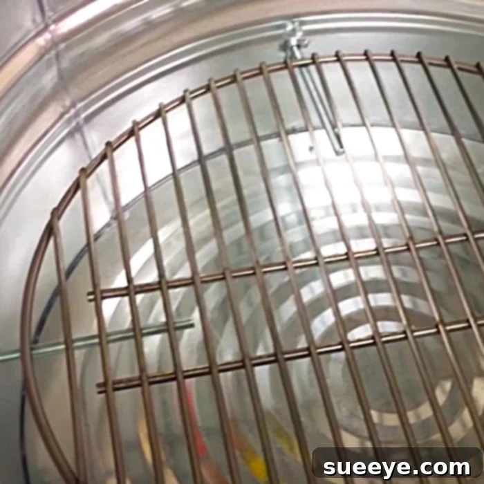 Craft Your Own Galvanized Bucket Fire Pit 3 How To Build a Cooking Pit - Backyard Cooking - DIY Grilling Ideas