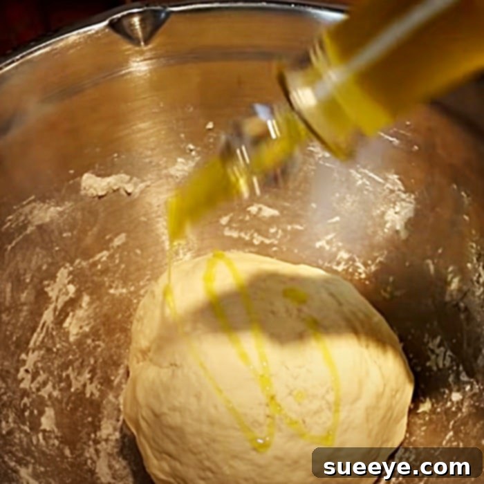 Delicious Homemade Stovetop Bread Recipe 2 Homemade Pan Bread Recipe - How To make Bread On The Stovetop - Skillet Bread Recipe