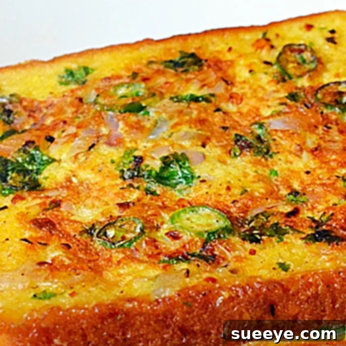 Spicy Omelette Toast 3 Easy French Toast Recipe - Spicy Meal Ideas - Thai Style Toast Recipe