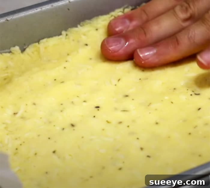 Easy Keto Cheese Bread 3 Zero Carbs Bread - Healthy Bread Recipes - 3 Ingredient Recipes - No Carbs: Freshly baked keto cheese bread, golden brown and ready to serve.