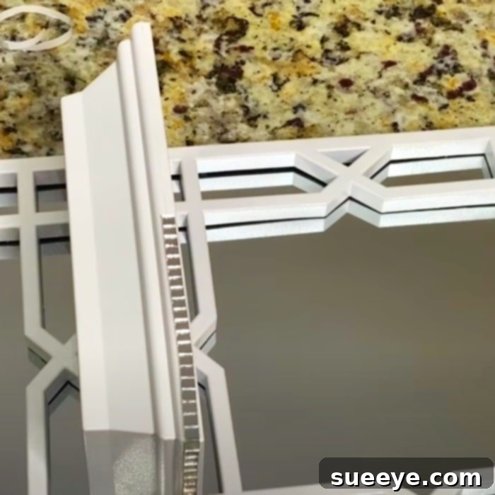 How To make Shelves For Five Dollars - Easy DIY Shelving - Garden Shelving