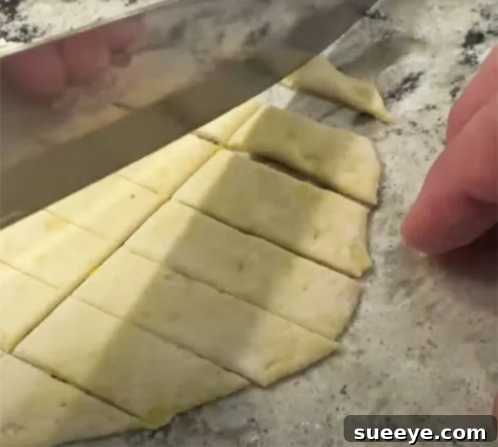 Rustic Squirrel Dumplings 2 How To Make Squirrel and Dumplings - Hunting Season - HillBilly cooking