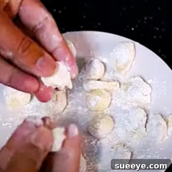 Toothpaste: Your Unexpected Roach Exterminator 3 How To Make Pesticide At Home - Easy Roach Bait Recipe - How To Kill Roaches