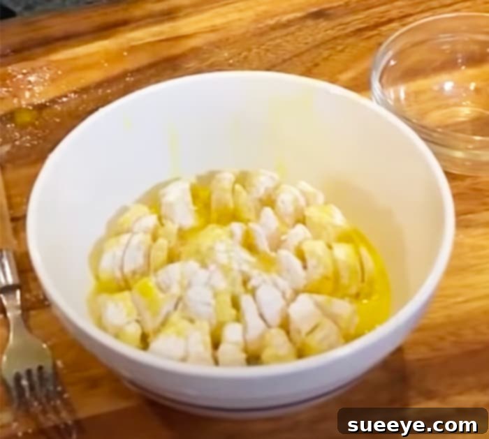 Paula Deen's Fiery Air Fryer Onion Bloom 2 How To Make Spicy Blooming Onions - Spicy Sauce Recipe - Healthy Fried Blooming Onion Recipes