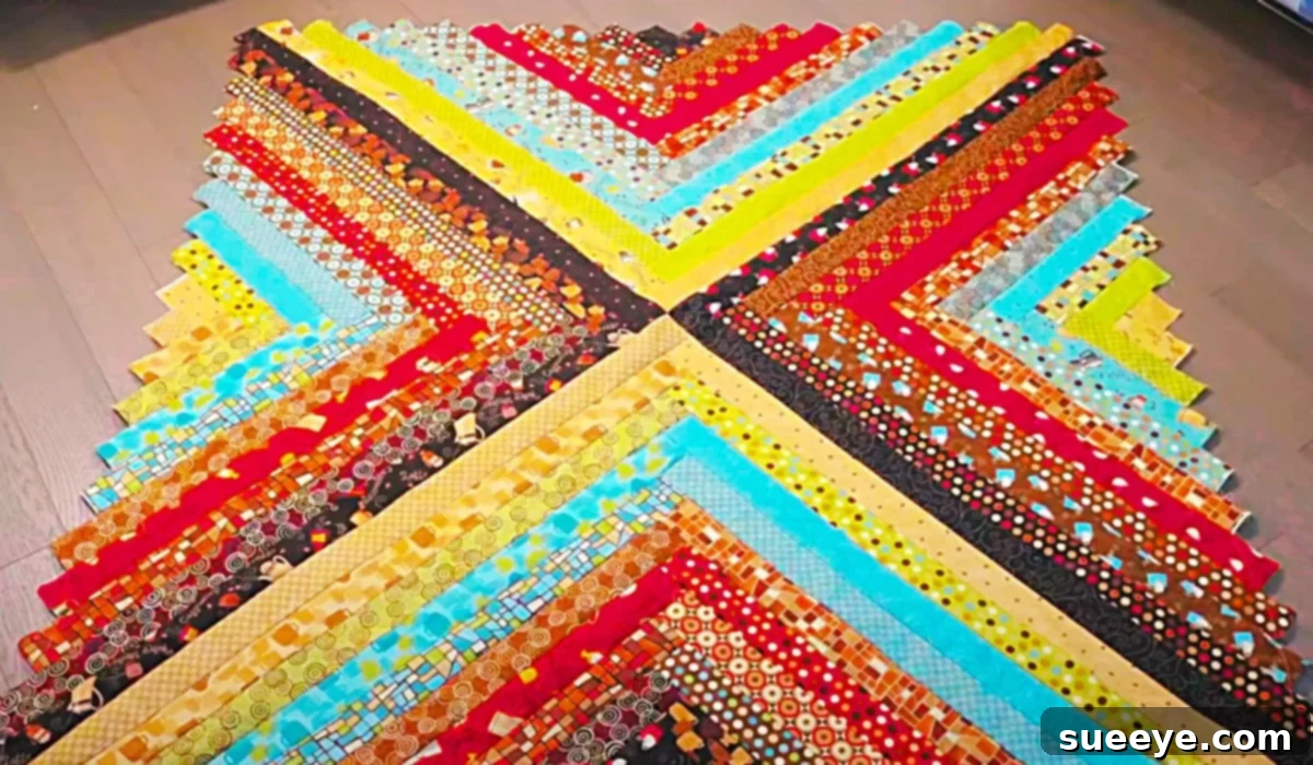 featured 100084