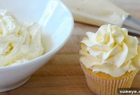 Unlocking Award-Winning Buttercream Perfection