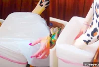 Stop Trash Bag Leaks: The Ultimate Guide