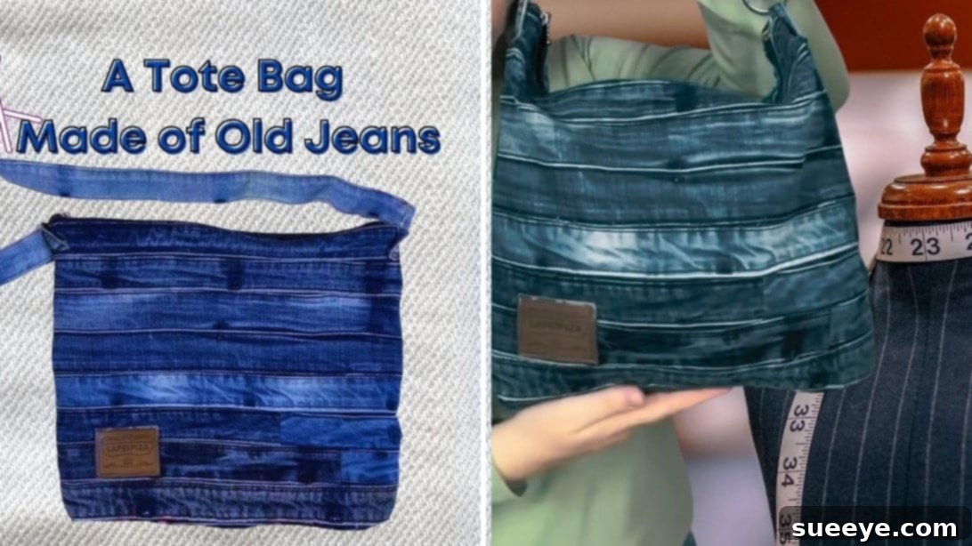 featured 106065