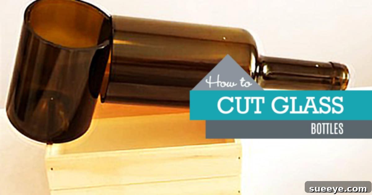 featured 1072