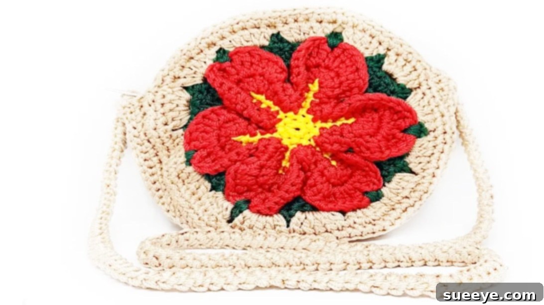 featured 108985