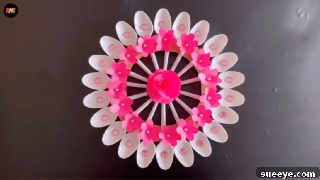 featured 113656