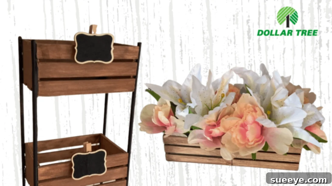 featured 113906