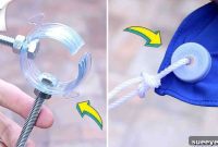 Plastic to Fantastic: 3 Clever Bottle Upcycling Ideas