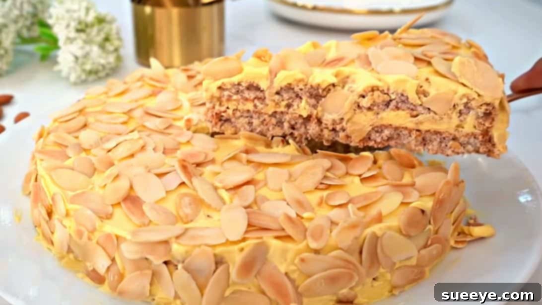 featured 119930