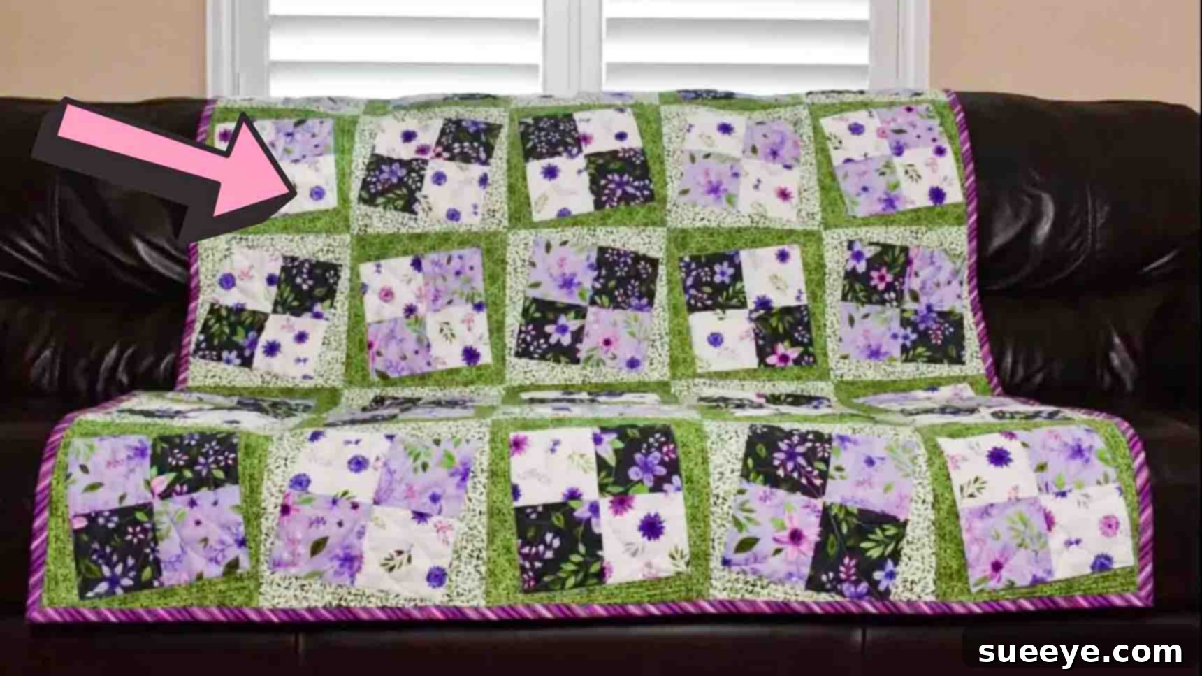 featured 120152