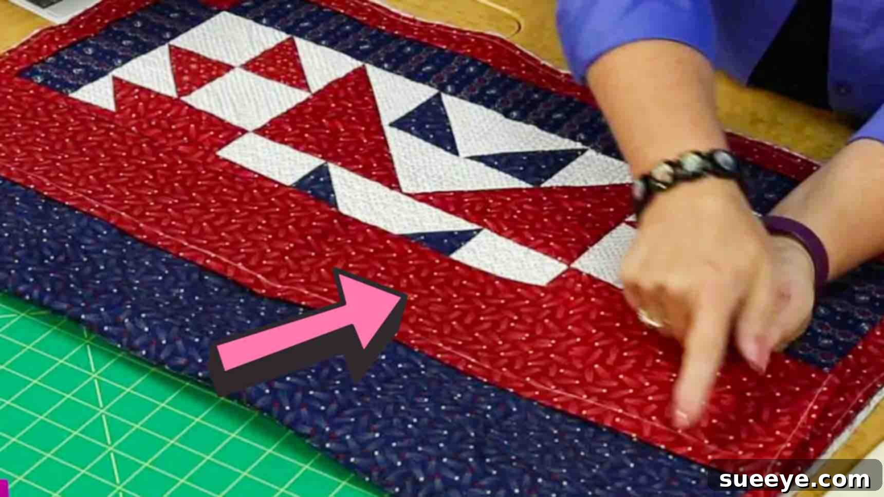 featured 120746