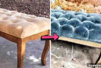 The Art of Soft Upholstery Painting