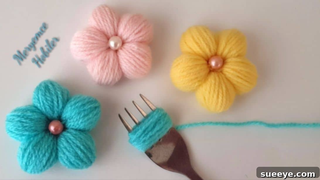 featured 124128
