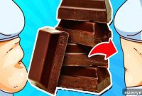 13 Foods to Torch Belly Fat