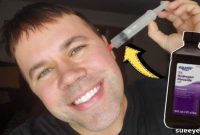 Clear Your Ears: Safe At-Home Earwax Solutions