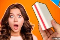 7 Dirt Eraser Secrets You Need to Know