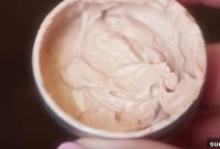 DIY Concealer: Easier Than You Think