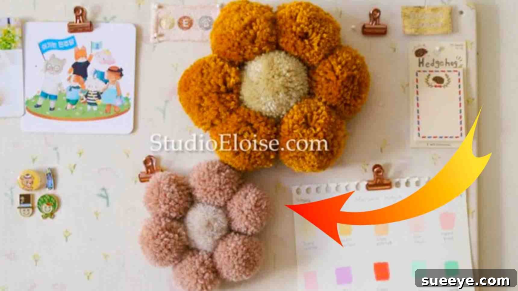 featured 141270
