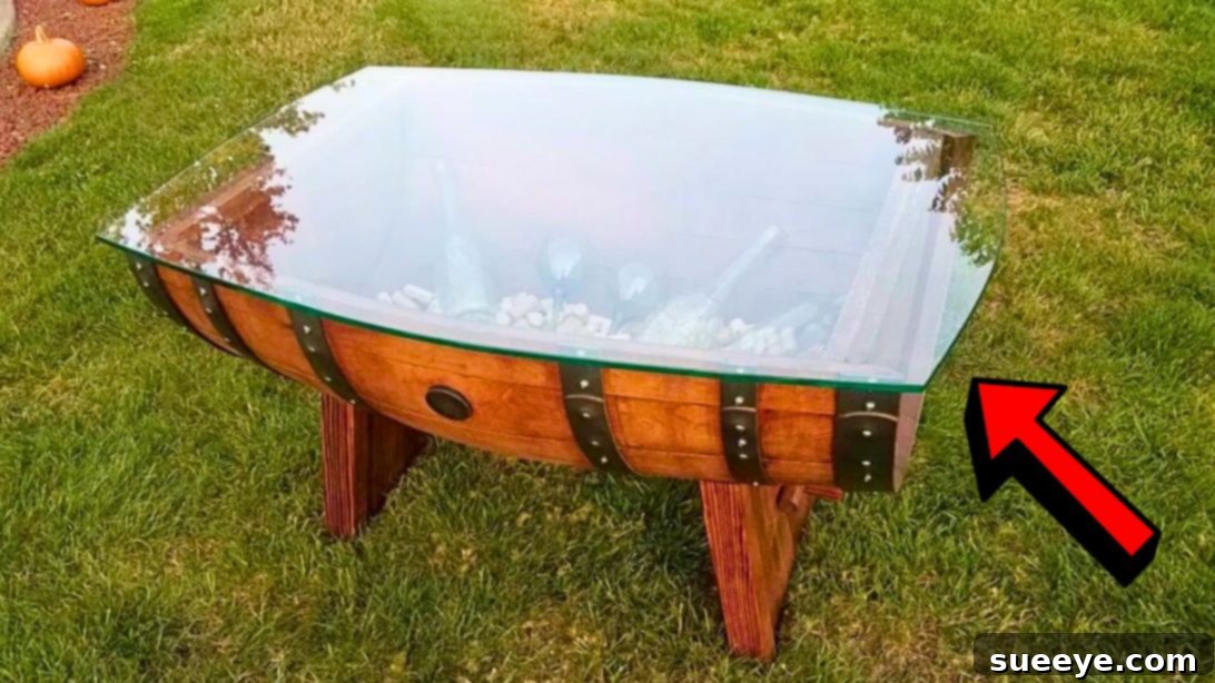 featured 141620