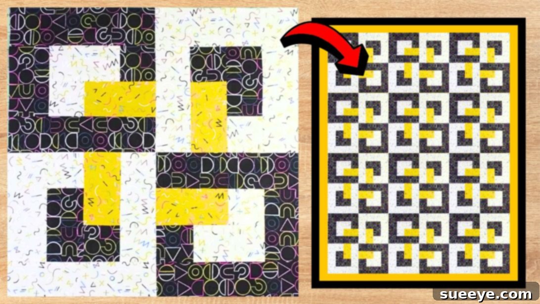 featured 142856