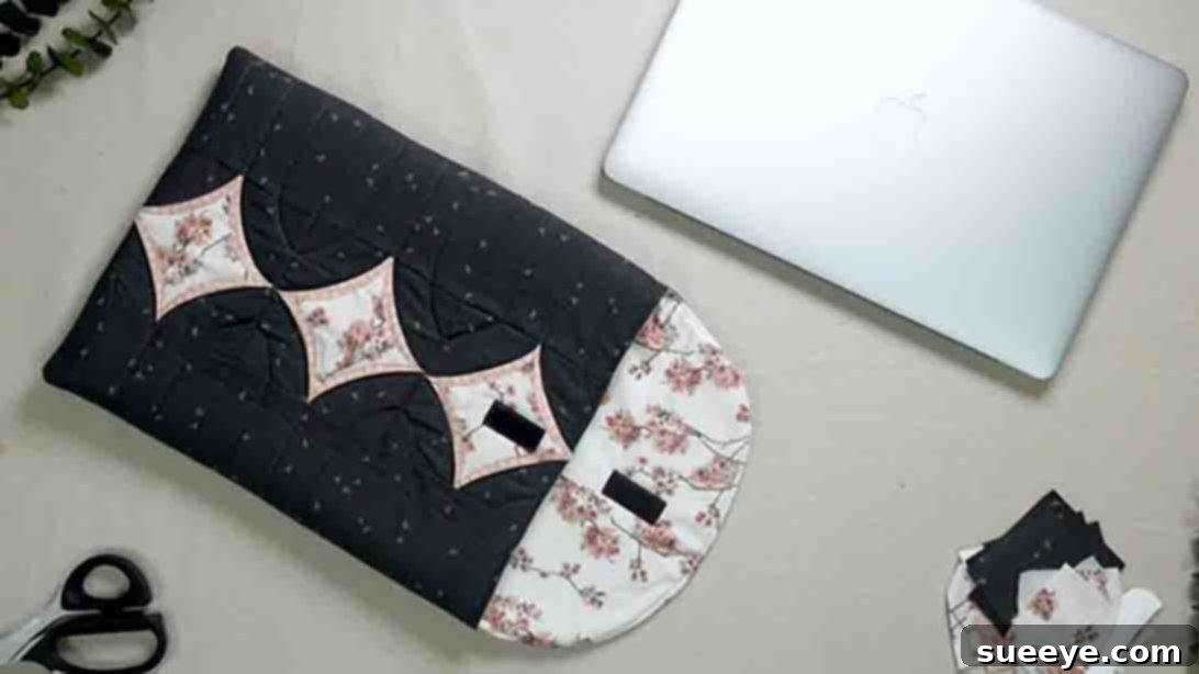 featured 143369