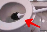 12 Brilliant Housekeeping Tricks from the Experts