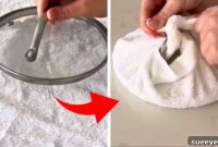3 Cleaning Secrets for a Home That Always Smells Inviting