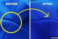 5 Sewing Secrets to Transform Your Craft