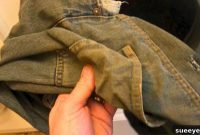 Grease-Free Laundry: Simple Solutions