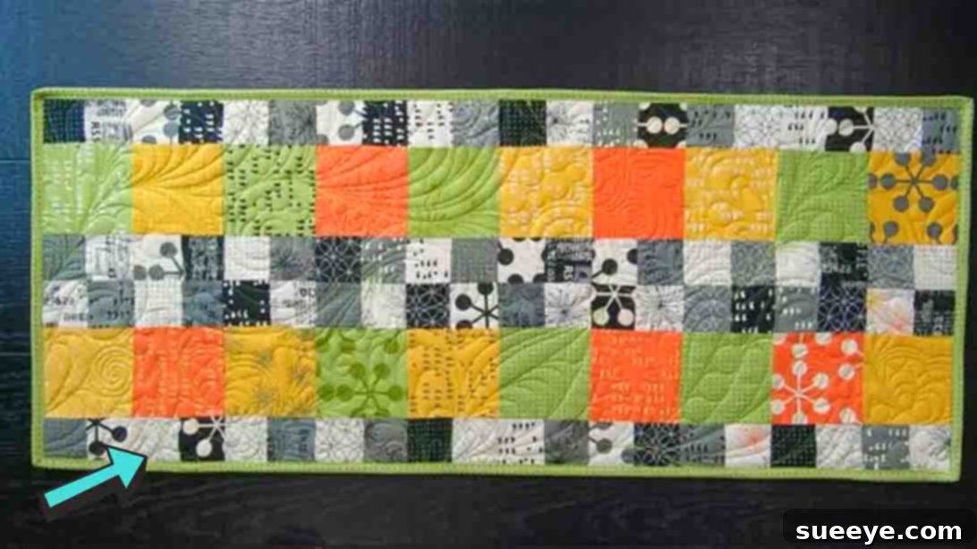 featured 163247
