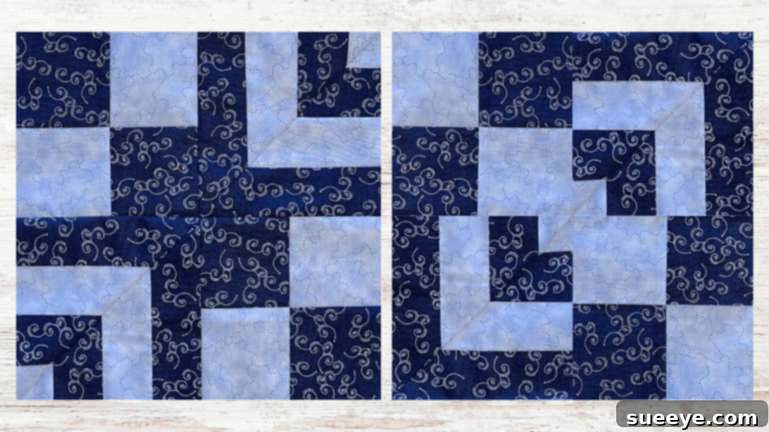 featured 165774