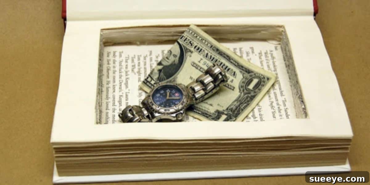featured 17301