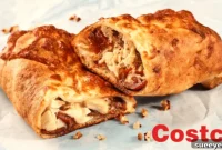 Recreate Costco’s Famous Chicken Bake Easily