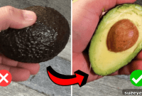Unlock Rapid Avocado Ripening