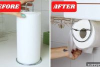 11 Smart Home Tricks That Deliver Results