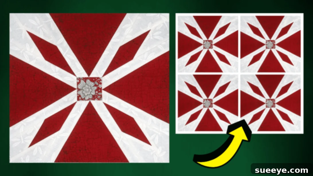 featured 184124