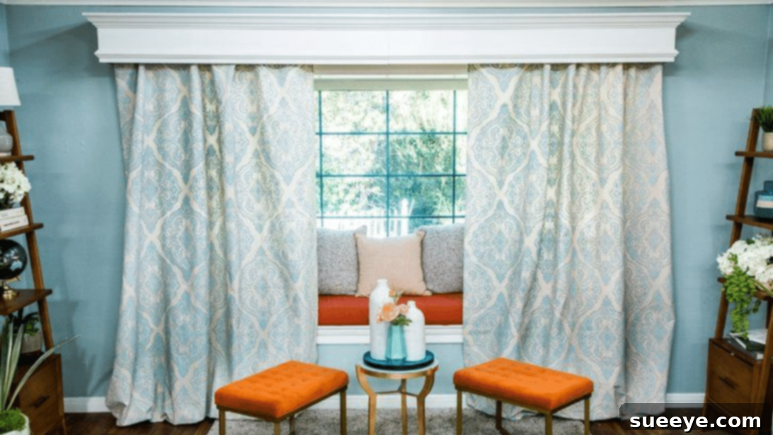 featured 184136
