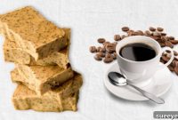 Artisan Coffee Soap