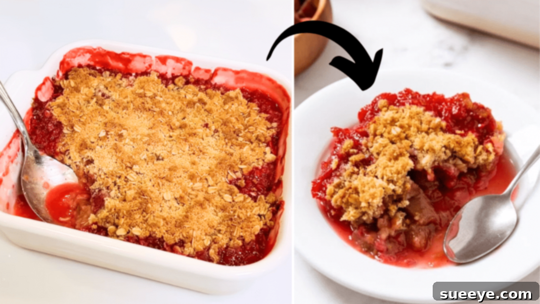 featured 186371